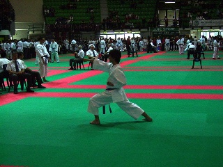 Image description